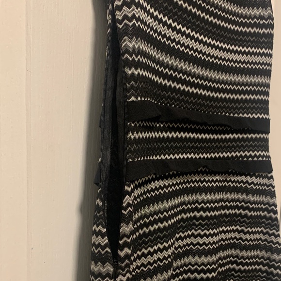 Joseph Ribkoff - Picture 5 of 5